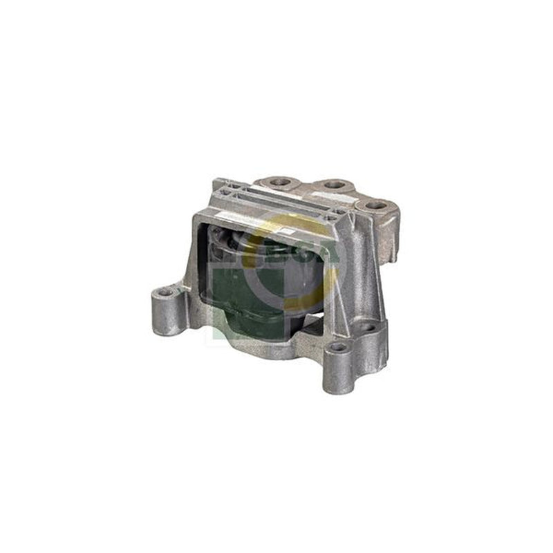 BGA Engine Mount Mounting Right MT23004