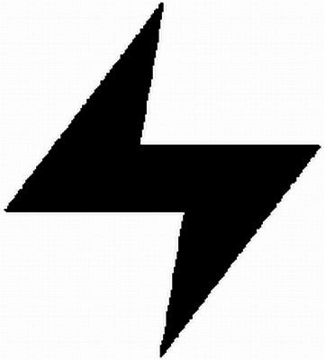 Hella 9XT 744 039-062 Label