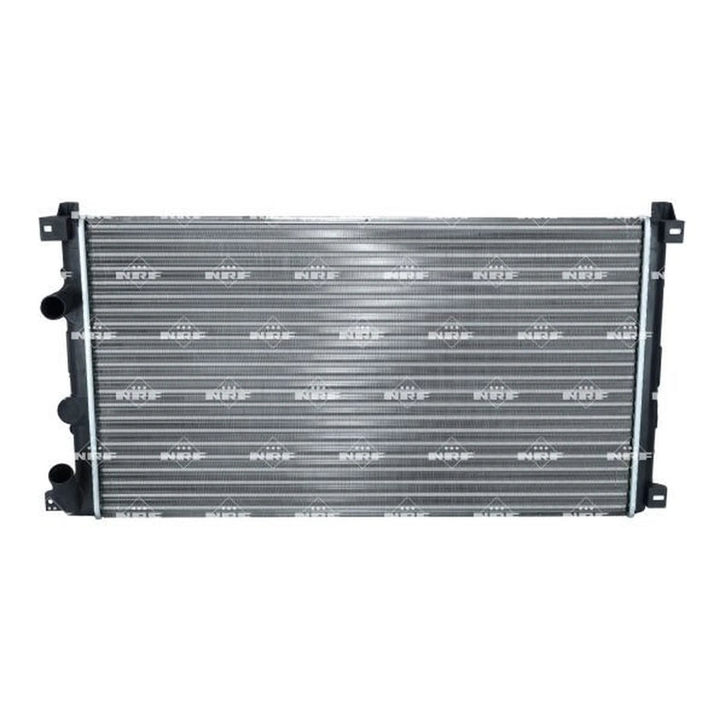 NRF Engine Radiator 58321