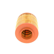 Bosch Engine Air Filter F 026 400 430