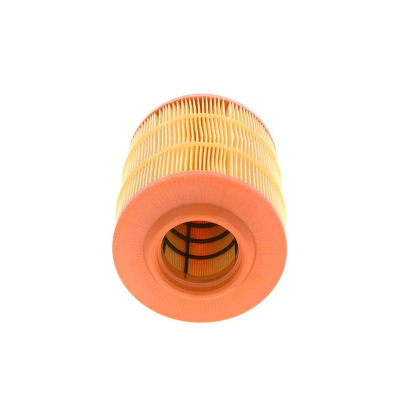 Bosch Engine Air Filter F 026 400 430