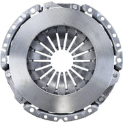 Sachs Clutch Kit Set 3pc 3000836101