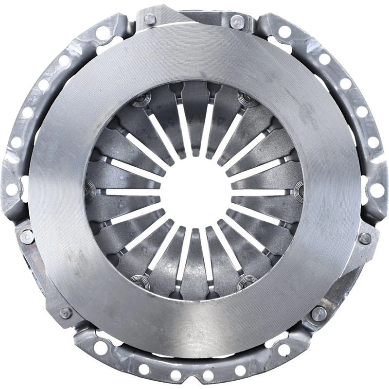 Sachs Clutch Kit Set 3pc 3000836101