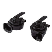 Hella Car Horn Signal Unit 3FH 012 010-051
