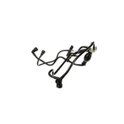 Gates Fuel Overflow Hose Pipe MFL1084