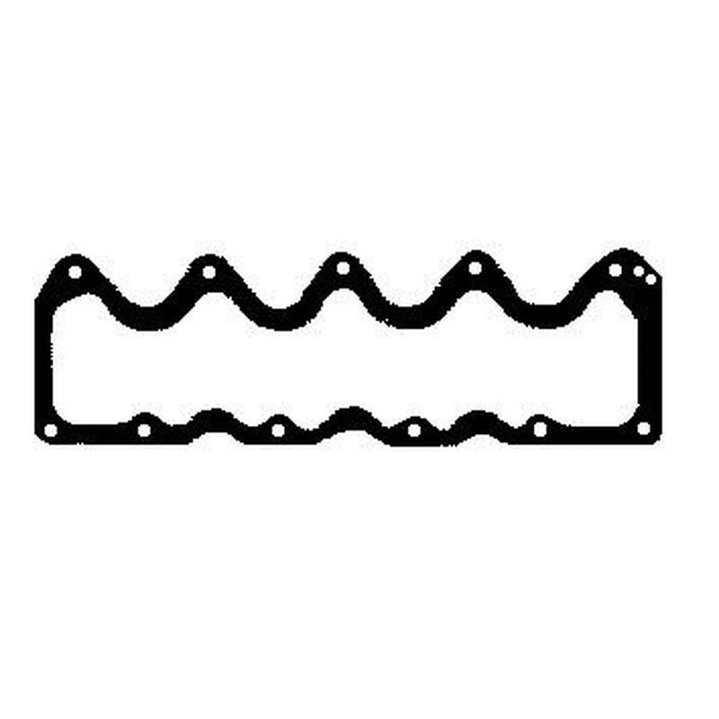 BGA Cylinder Head Cover Gasket RC2322