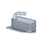 NRF Engine Oil Cooler 31341