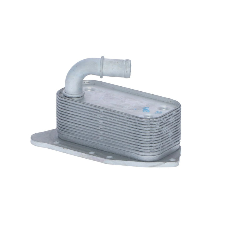 NRF Engine Oil Cooler 31341