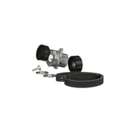 Gates V-Ribbed Belt Set K016PK2030