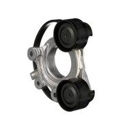 Gates Auxiliary Belt Tensioner T39531