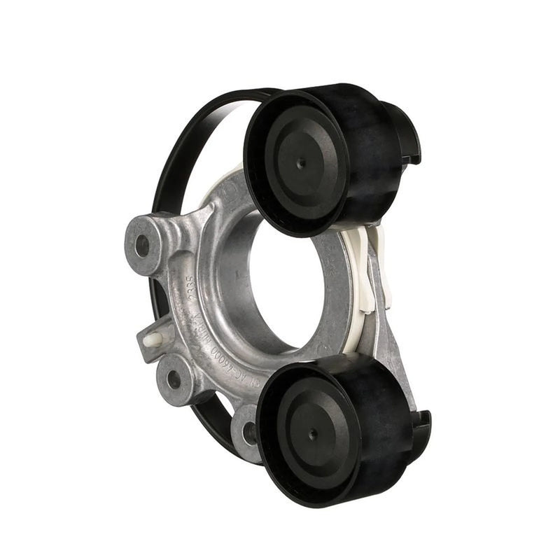 Gates Auxiliary Belt Tensioner T39531