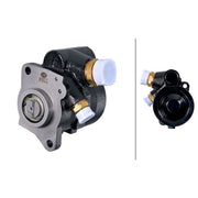 Hella Power Steering Hydraulic Pump 8TL 359 003-901