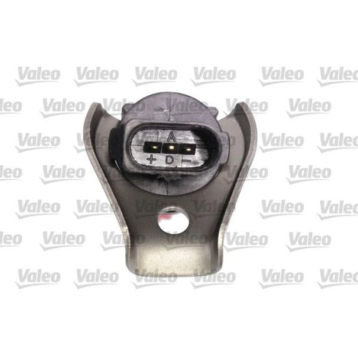 Valeo Vehicle Speed Sensor VSS Pin 366131