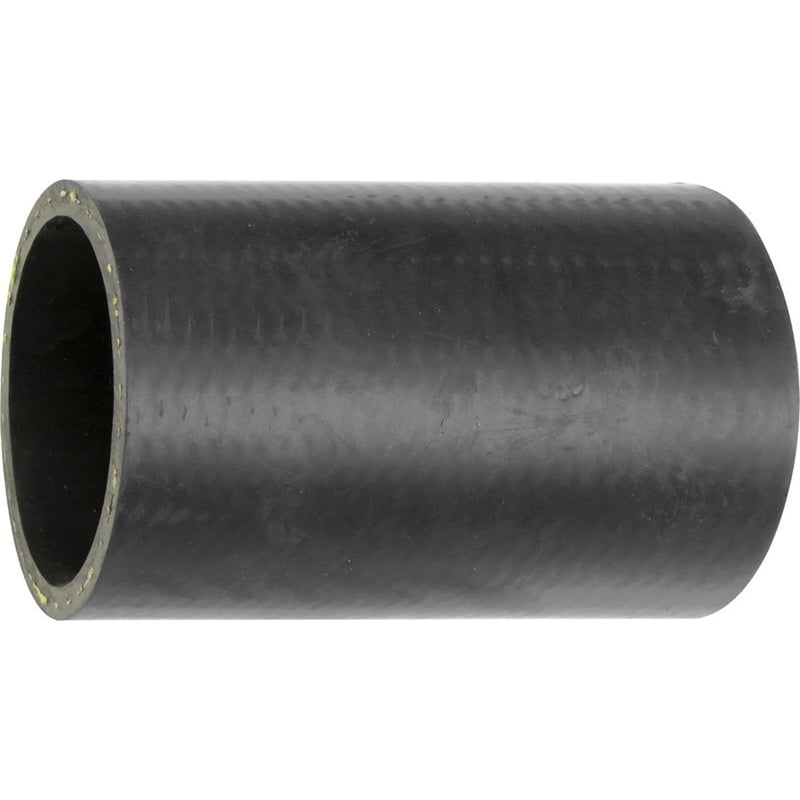 Gates Radiator Coolant Hose 110mm ID 05-4359