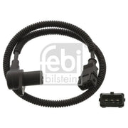 Febi Crankshaft Position Sensor 46377