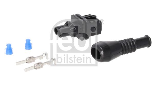 Febi Electrical Plug