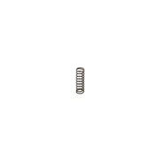 Bosch Compression Spring 2 444 617 011