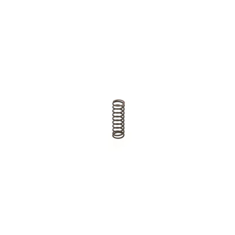 Bosch Compression Spring 2 444 617 011