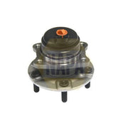 NAPA Wheel Bearing Kit PWB1651
