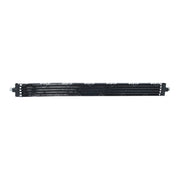 NRF Automatic Gearbox Oil Cooler 31813