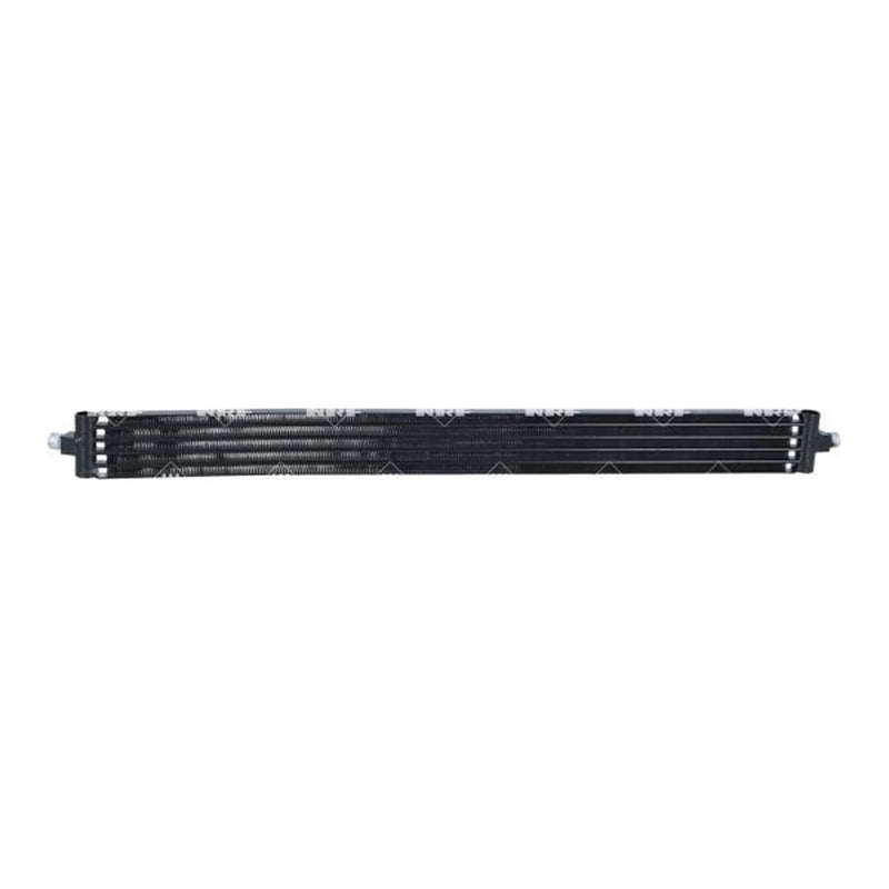 NRF Automatic Gearbox Oil Cooler 31813