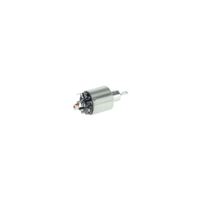 Bosch Starter Solenoid Switch 1 986 SE1 574