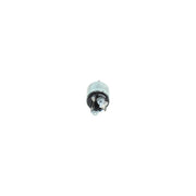 Bosch Starter Solenoid Switch 1 986 SE1 753