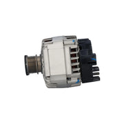Valeo Car Alternator 12V 439679