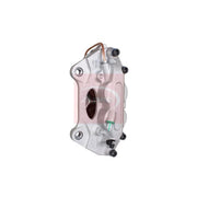 Apec Brake Caliper Assembly Front Left LCA845N