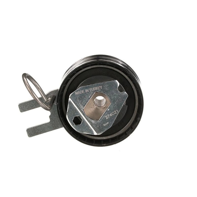 Gates Timing Belt Tensioner Pulley OD ID Wide T43268