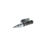 Bosch Unit Injector Assembly 0 414 701 064