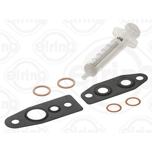 Elring Subaru Charger Gasket Set 219.200