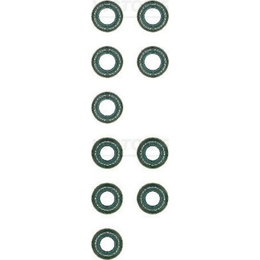 Victor Reinz Valve Stem Seal Set ID High 12-27214-04