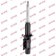 KYB Shock Absorber Damper Strut Front Left 633262