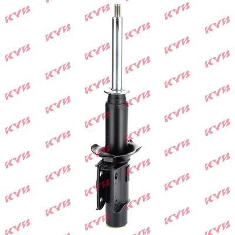 KYB Shock Absorber Damper Strut Front Left 633262