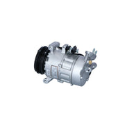 NRF Air Conditioning Compressor 32813