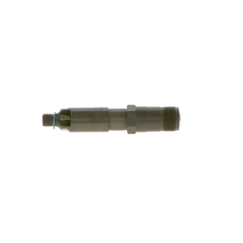 Bosch Nozzle Repair Kit 0 432 217 280