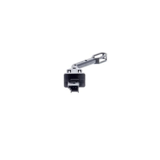 Mahle Interior Temperature Sensor ASE 27 000P