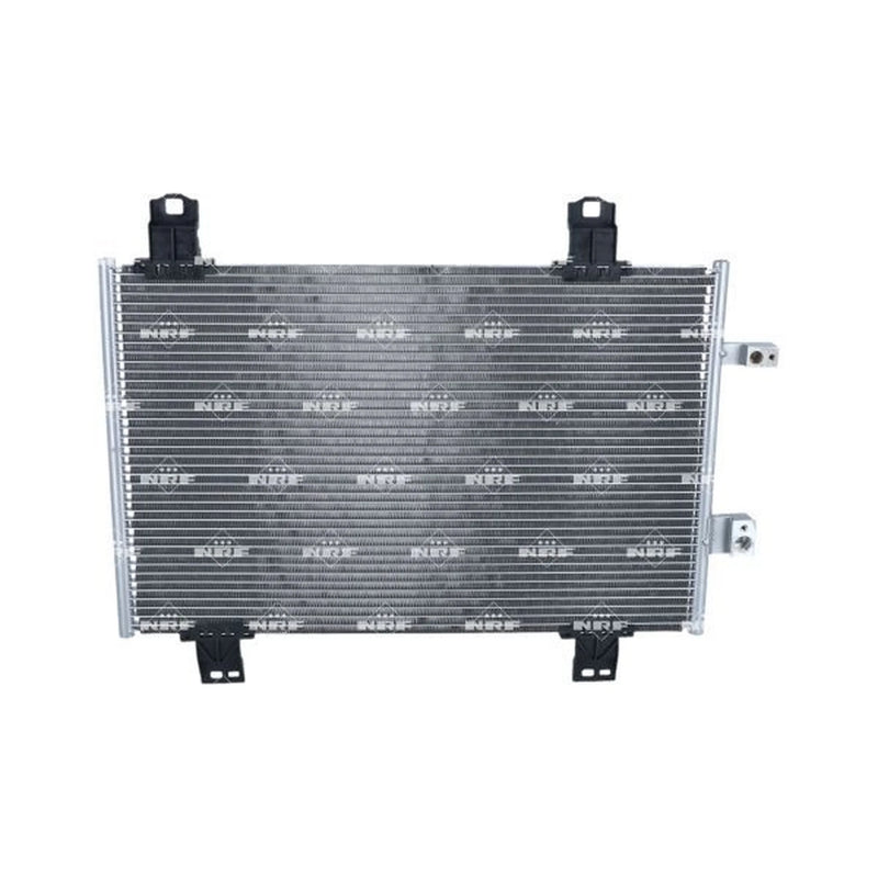 NRF Air Conditioning Condenser 350480