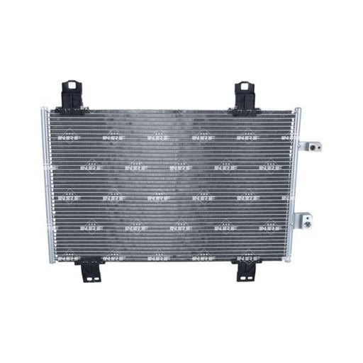 NRF Air Conditioning Condenser 350480