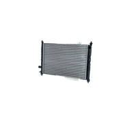 NRF Engine Radiator 55326A