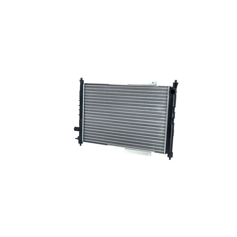 NRF Engine Radiator 55326A
