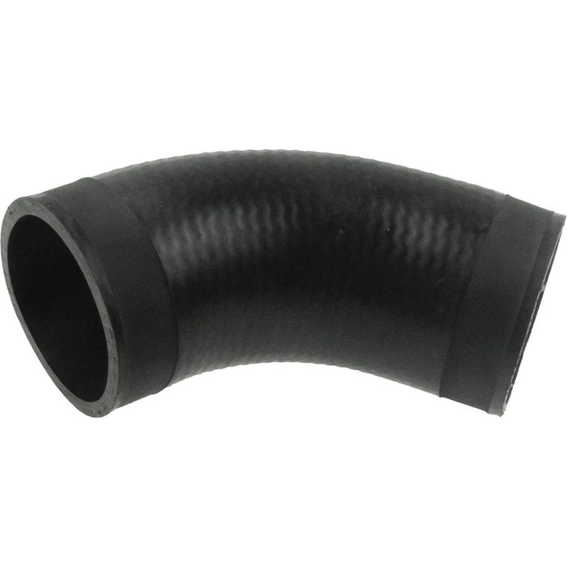 Gates Intercooler Turbo Charge Air Hose 145mm 09-0186