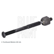 Blue Print Stabiliser Drop Link Front Right ADBP870099