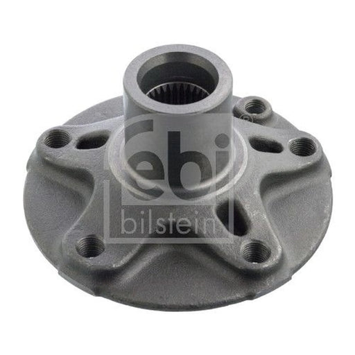 Febi Wheel Hub Stud 102400