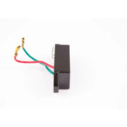 Bosch Alternator Voltage Regulator 1 986 AE0 005