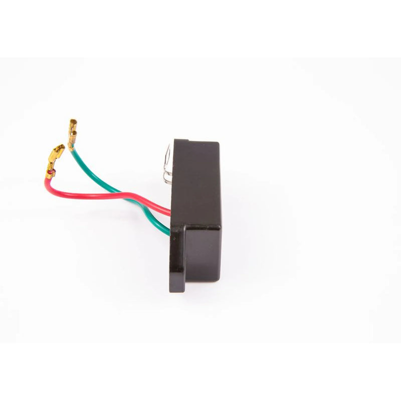 Bosch Alternator Voltage Regulator 1 986 AE0 005