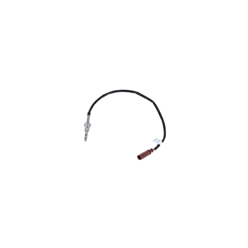 NRF Exhaust Gas Temperature Sensor before soot particula 707209
