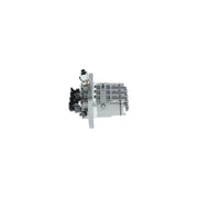 Bosch Diesel Injection Pump H 104 135 401