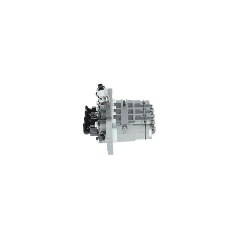 Bosch Diesel Injection Pump H 104 135 401